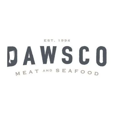 Dawsco