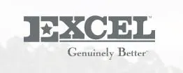 Excel Fresh Meats
