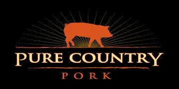 Pure Country Pork