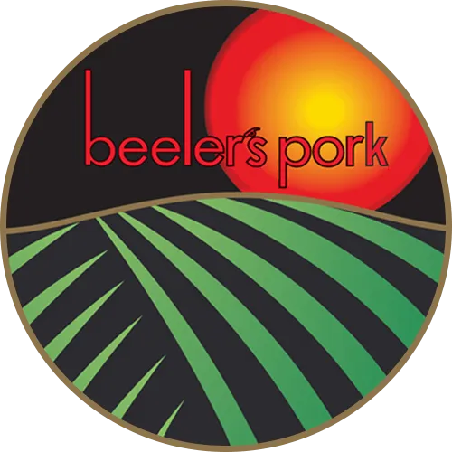 Beeler's Pure Pork