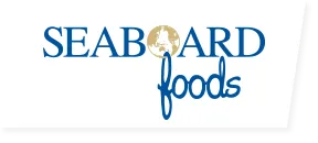 Seaboard Foods