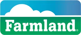 Farmland