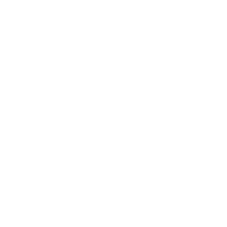 Tyson Fresh Meats