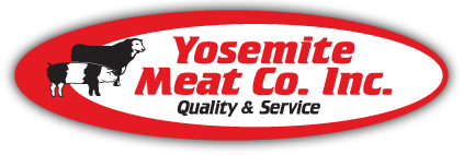 Yosemite Meat